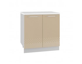 Корпус нижний С 800