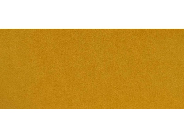 Диван BOSS.XO велюр Monolit маст / WOOD Rock