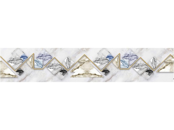 Скиналь - КМ 526