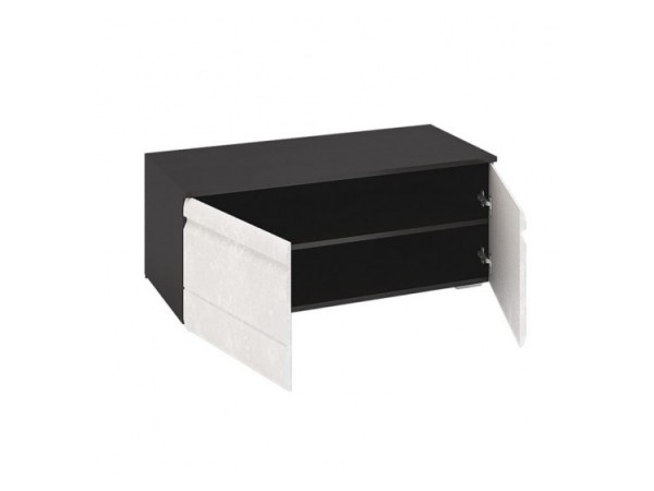 Бруклин ТБ-02