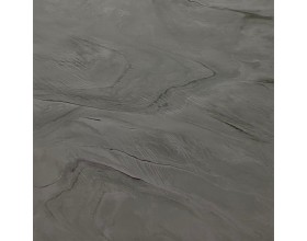 Кухня «Фенис» Арт Металл 2,2*2,2 м 