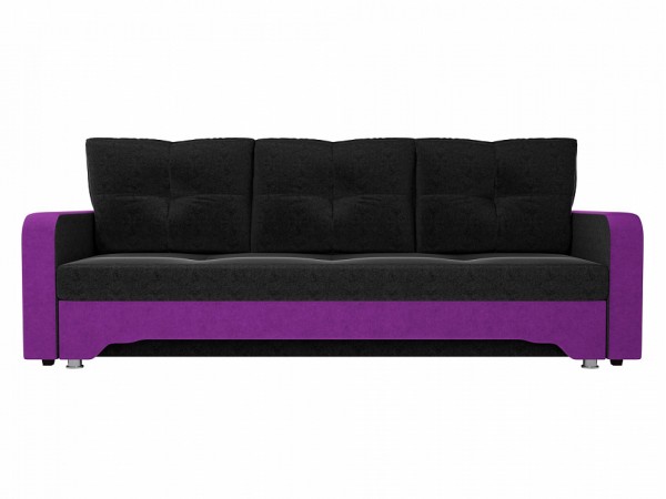 Диван Ник-3 Диван Ник-3