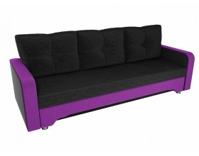 Диван Ник-3