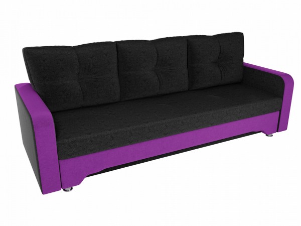 Диван Ник-3 Диван Ник-3