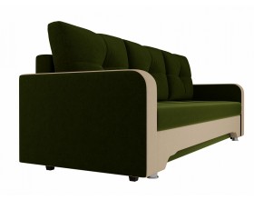 Диван Ник-3
