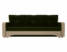 Диван Ник-3