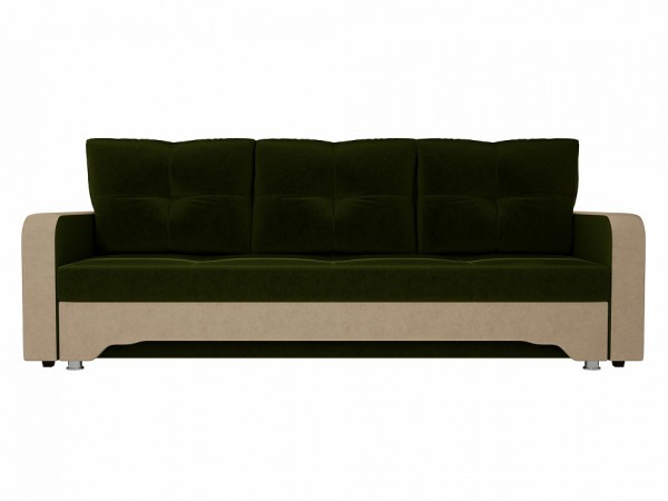Диван Ник-3