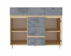 Комод Киото СТЛ.339.05