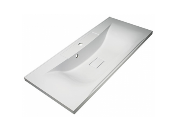 Раковина Elen-90