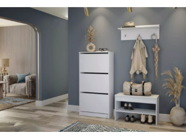 Прихожая Лофт 13