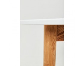 Стол «Гаспар»