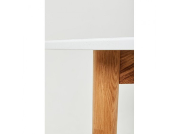 Стол «Гаспар» Стол «Гаспар»