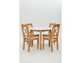 Стол «Гаспар»