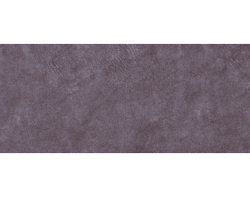 Босс Классик угловой диван Велюр Алькантара серый