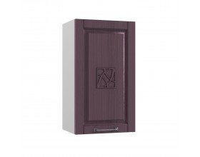 Корпус верхний П 400