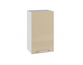 Корпус верхний П 400