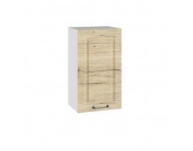 Корпус верхний П 400