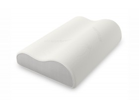 Подушка Grand Ergo