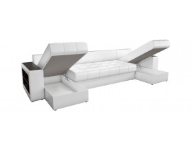 Диван Дубай П