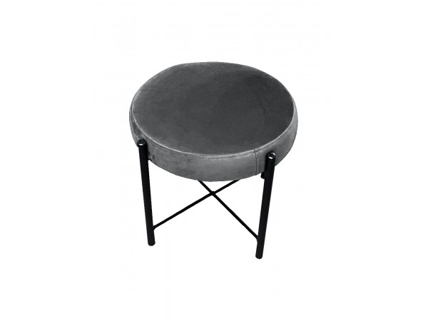 Пуф Лофт Пуф Лофт