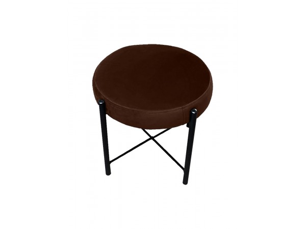 Пуф Лофт Пуф Лофт