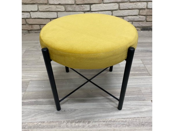 Пуф Лофт Пуф Лофт