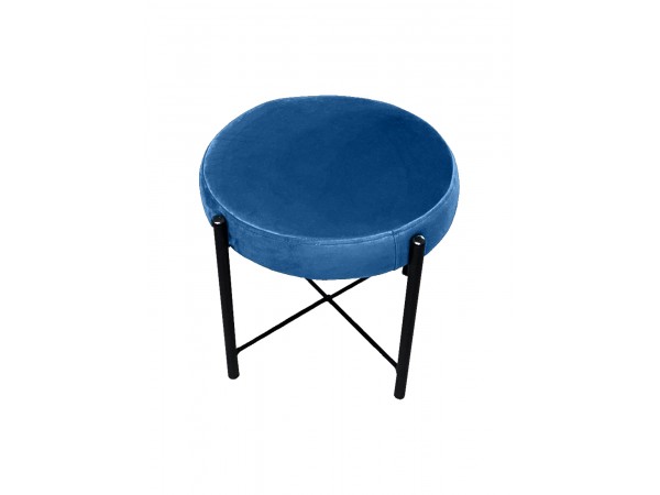 Пуф Лофт Пуф Лофт