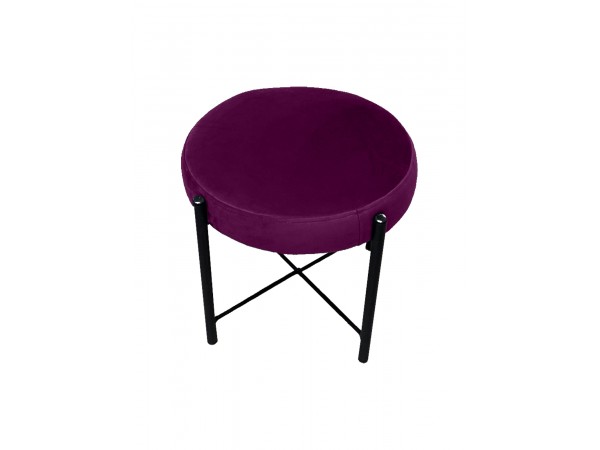 Пуф Лофт Пуф Лофт