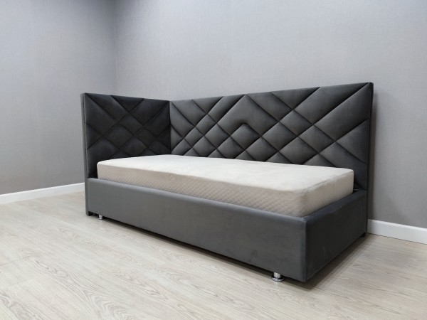 Диван-кровать Геометрия-2