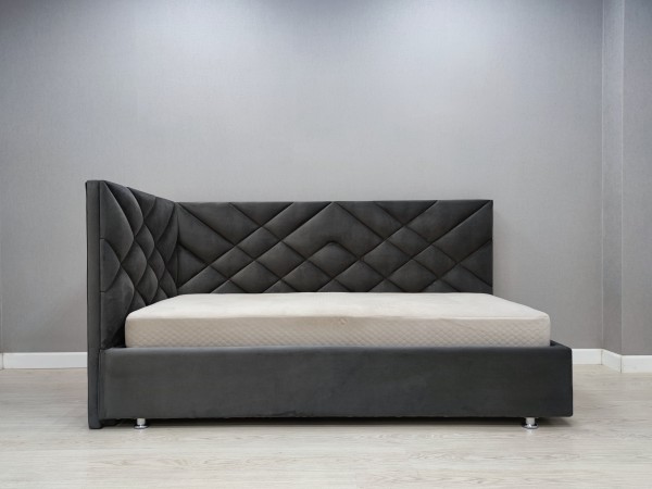 Диван-кровать Геометрия-2