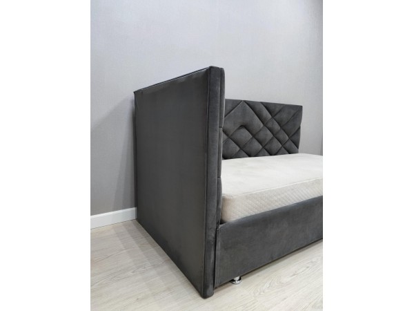 Диван-кровать Геометрия-2