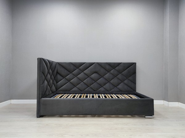 Диван-кровать Геометрия-2