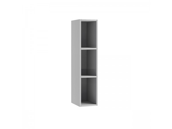 Корпус верхний высокий ВП200  Корпус верхний высокий ВП200