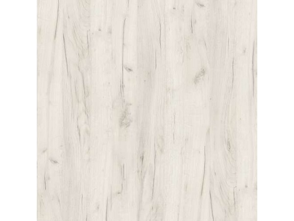 Детская "ГРЕТТА". Композиция №10