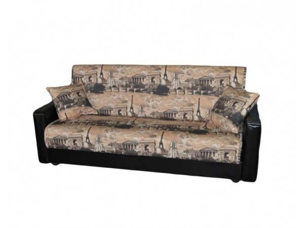 Диван Париж Диван Париж