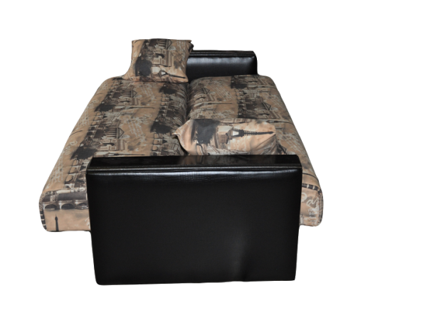 Диван Париж Диван Париж