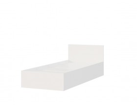 МС Мори кровать КРМ 900.1