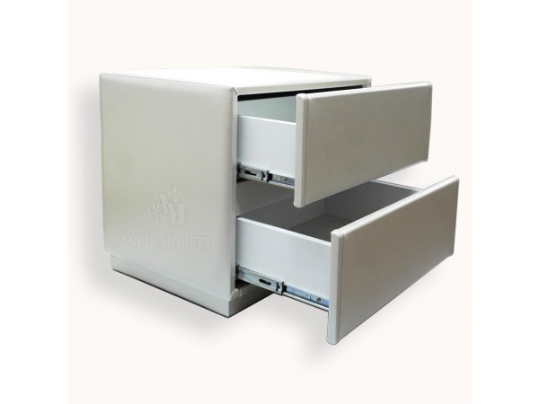 Прикроватная тумба Оливия