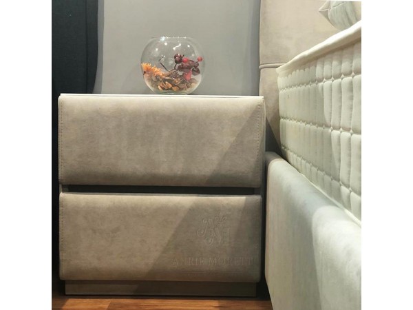 Прикроватная тумба Оливия