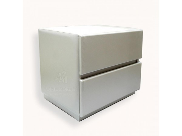 Прикроватная тумба Оливия