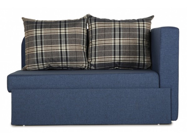 Кушетка Кларис 