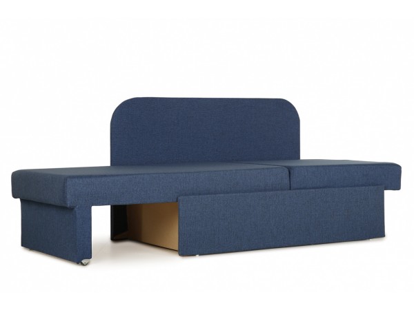 Кушетка Кларис 