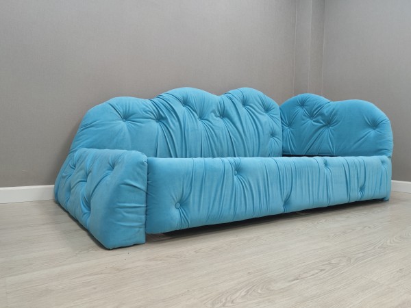 Диван-кровать Облако