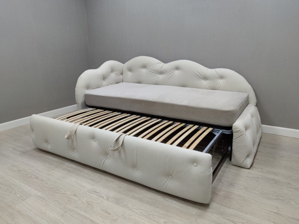 Диван-кровать Облако