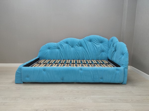 Диван-кровать Облако