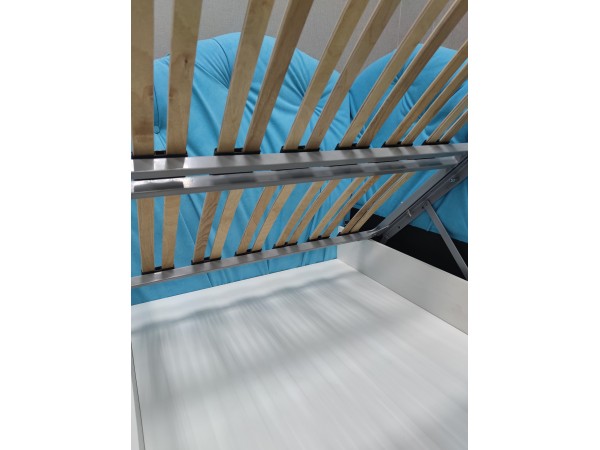 Диван-кровать Облако