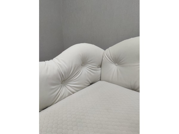 Диван-кровать Облако