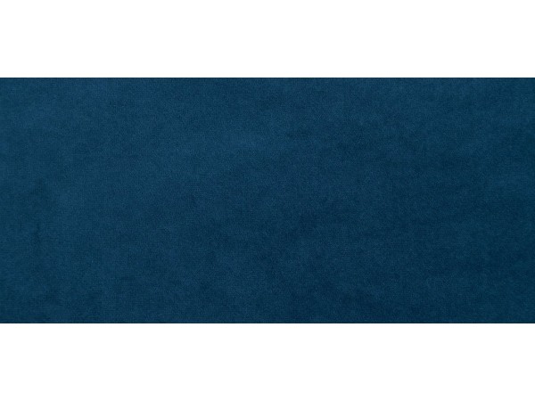 Диван BOSS Compact велюр Monolit синий