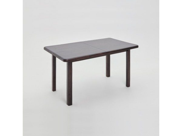 Стол раскладной «Бертран» Стол раскладной «Бертран»