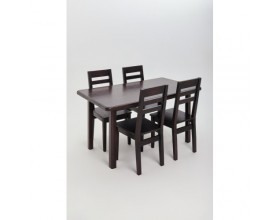 Стол раскладной «Бертран»